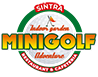 Sintra Minigolf